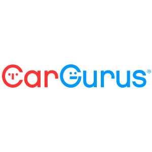 Picture of Car Gurus Logo