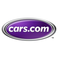 Picture of carsdotcom logo
