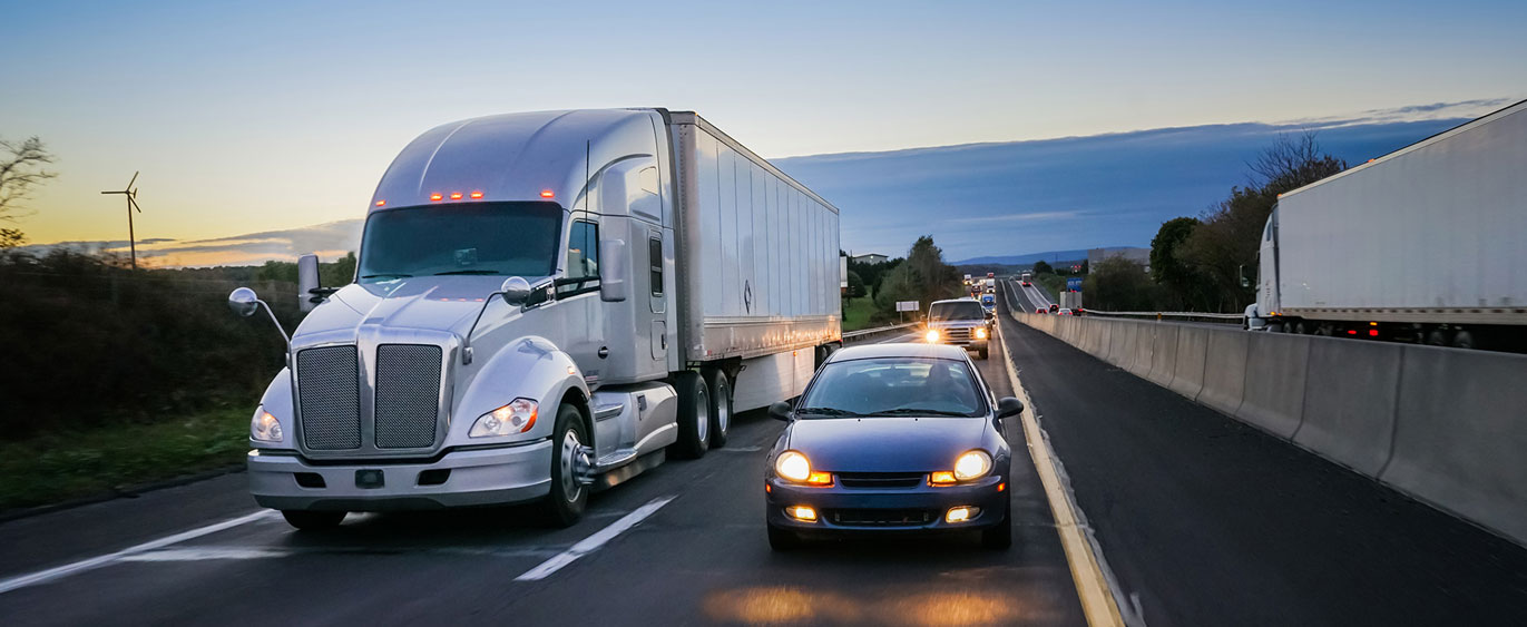 Things to consider when choosing an Auto Shipping Company