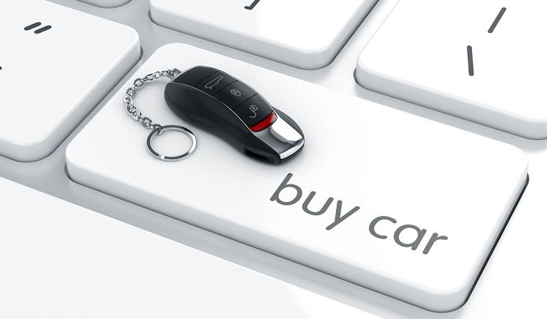 Tips & Tricks: Selling Your Car Online