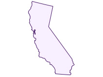 california-ca